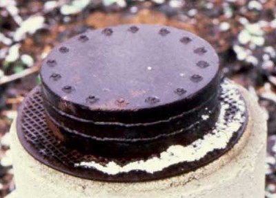 gb-torte